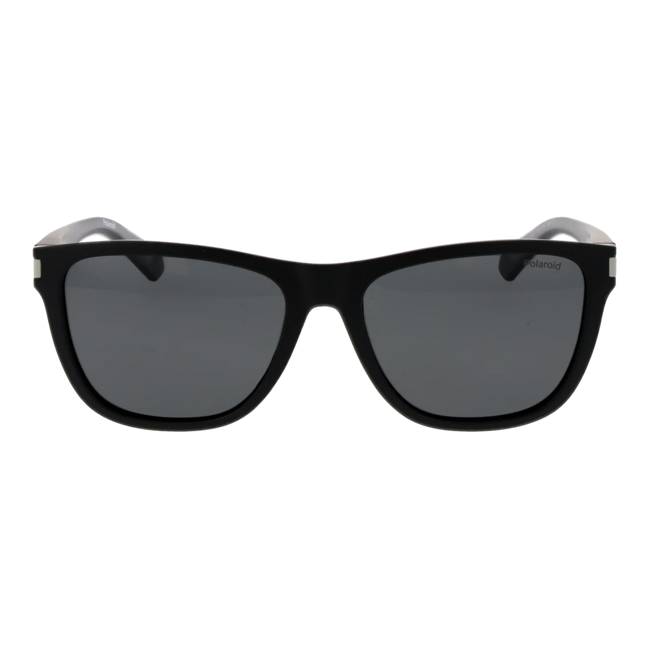 pld-2138-s-56o6wm9_1.png