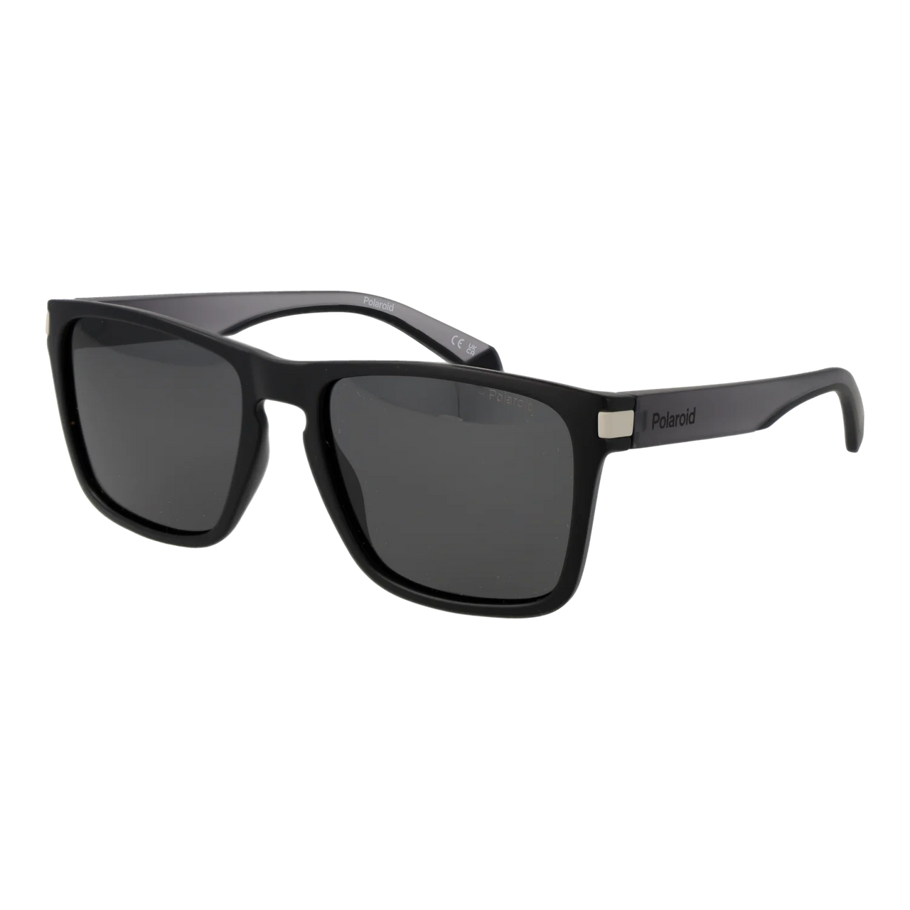 pld-2139-s-56o6wm9.png