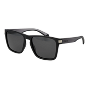 pld-2139-s-56o6wm9.png