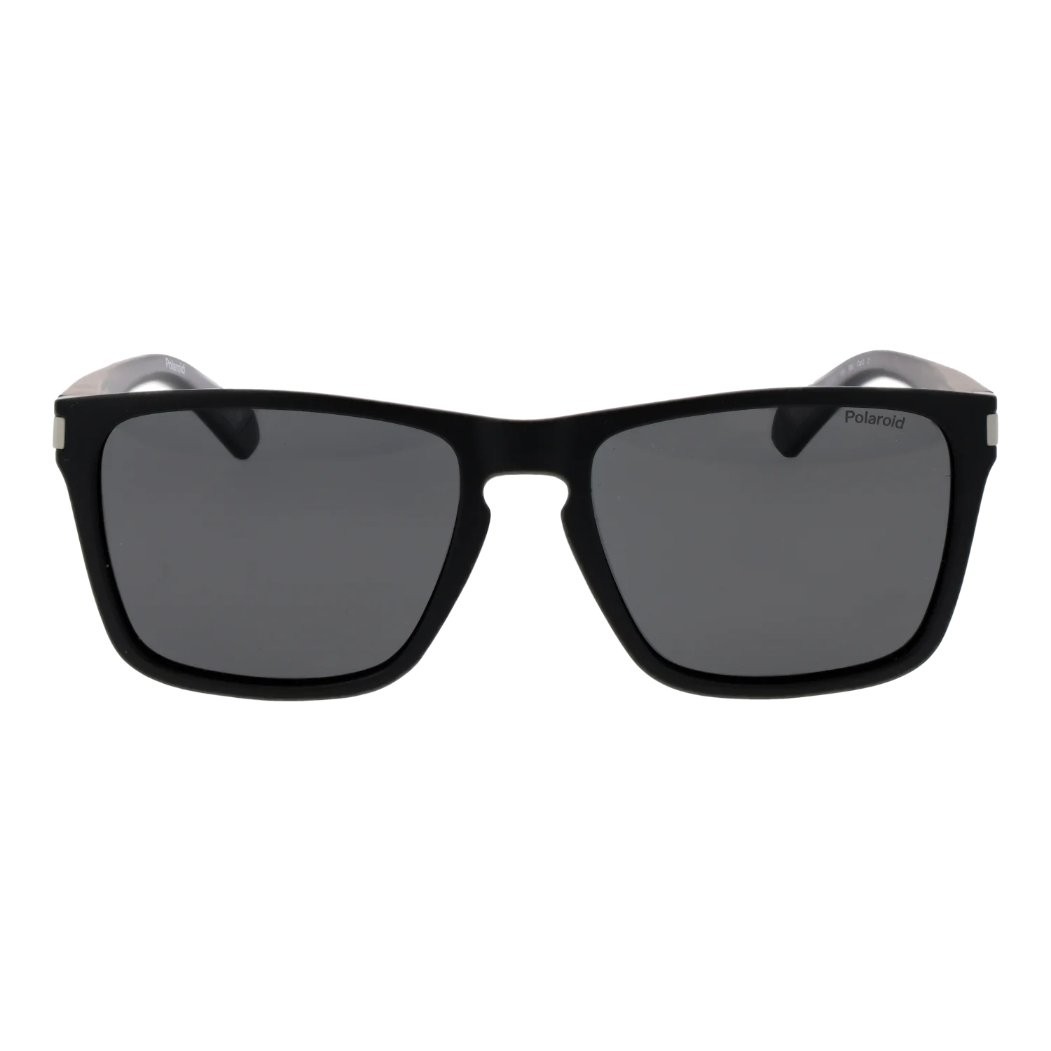 pld-2139-s-56o6wm9_1.png