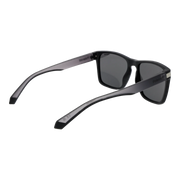 pld-2139-s-56o6wm9_2.png