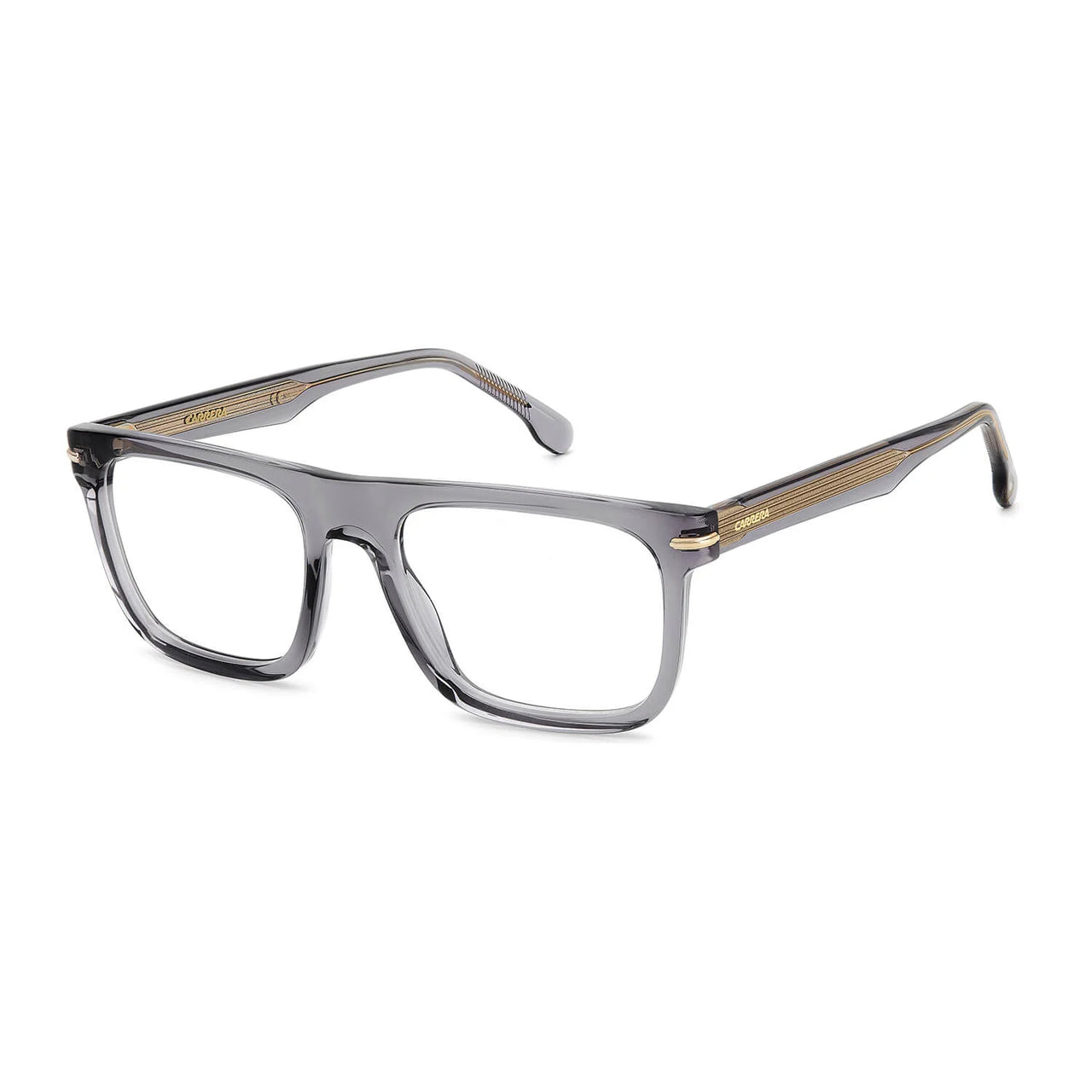 carrera-312-52kb719.jpg