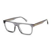 carrera-312-52kb719.jpg