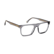 carrera-312-52kb719_2.jpg