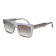 carrera-305-s-54kb7fq.png