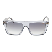 carrera-305-s-54kb7fq_1.png