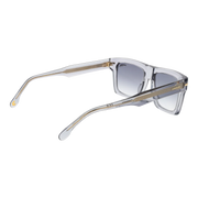 carrera-305-s-54kb7fq_2.png