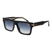 carrera-305-s-54m4p08.png