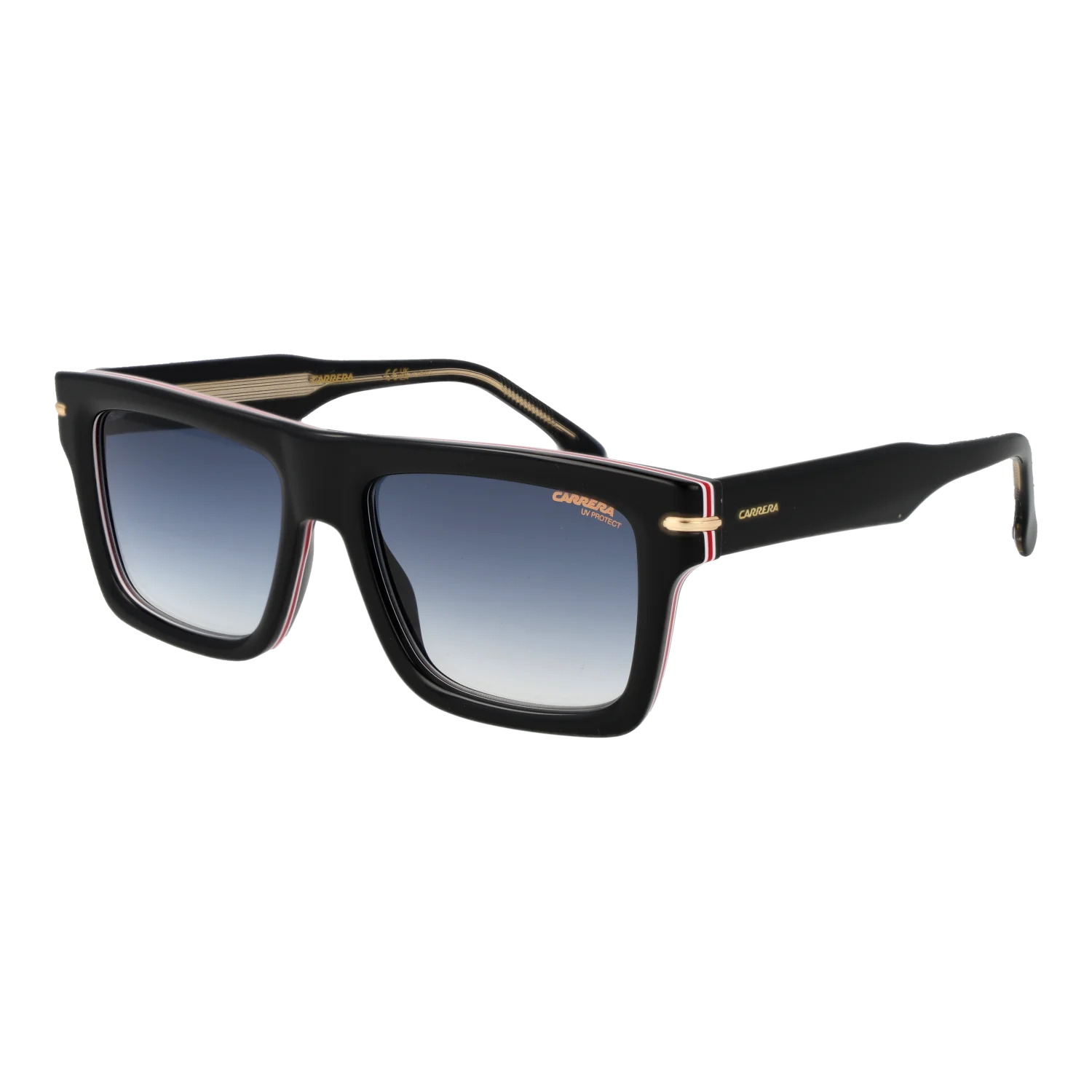 carrera-305-s-54m4p08.png