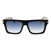 carrera-305-s-54m4p08_1.png