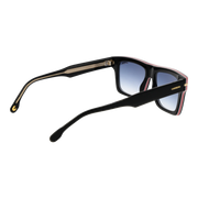 carrera-305-s-54m4p08_2.png