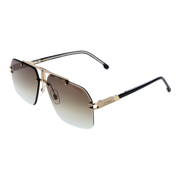 carrera-1054-s-632m286.png