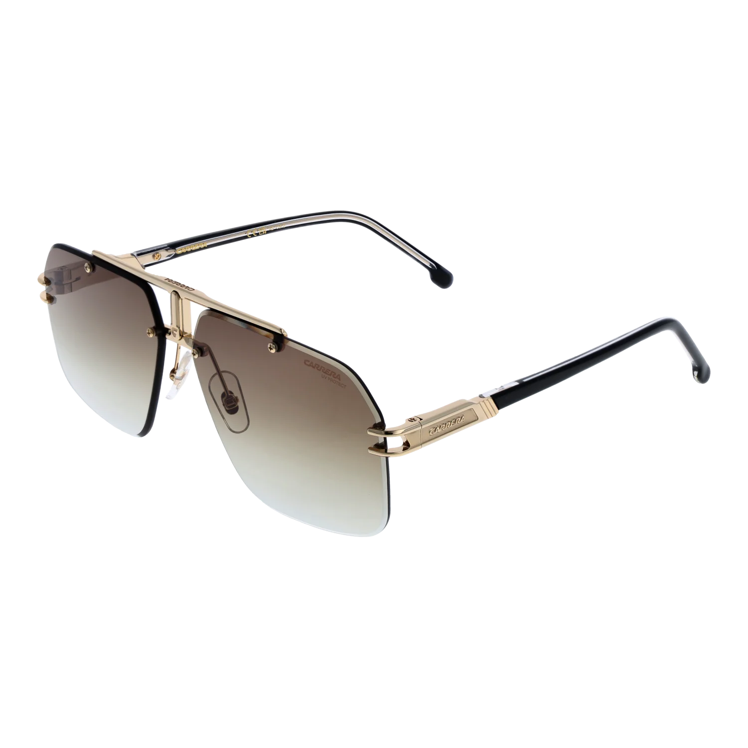 carrera-1054-s-632m286.png