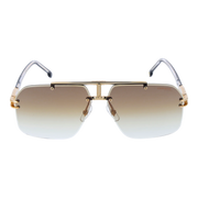 carrera-1054-s-632m286_1.png