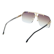carrera-1054-s-632m286_2.png