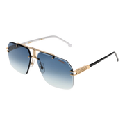 carrera-1054-s-63j5g08.png
