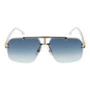 carrera-1054-s-63j5g08_1.png