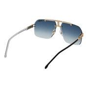 carrera-1054-s-63j5g08_2.png