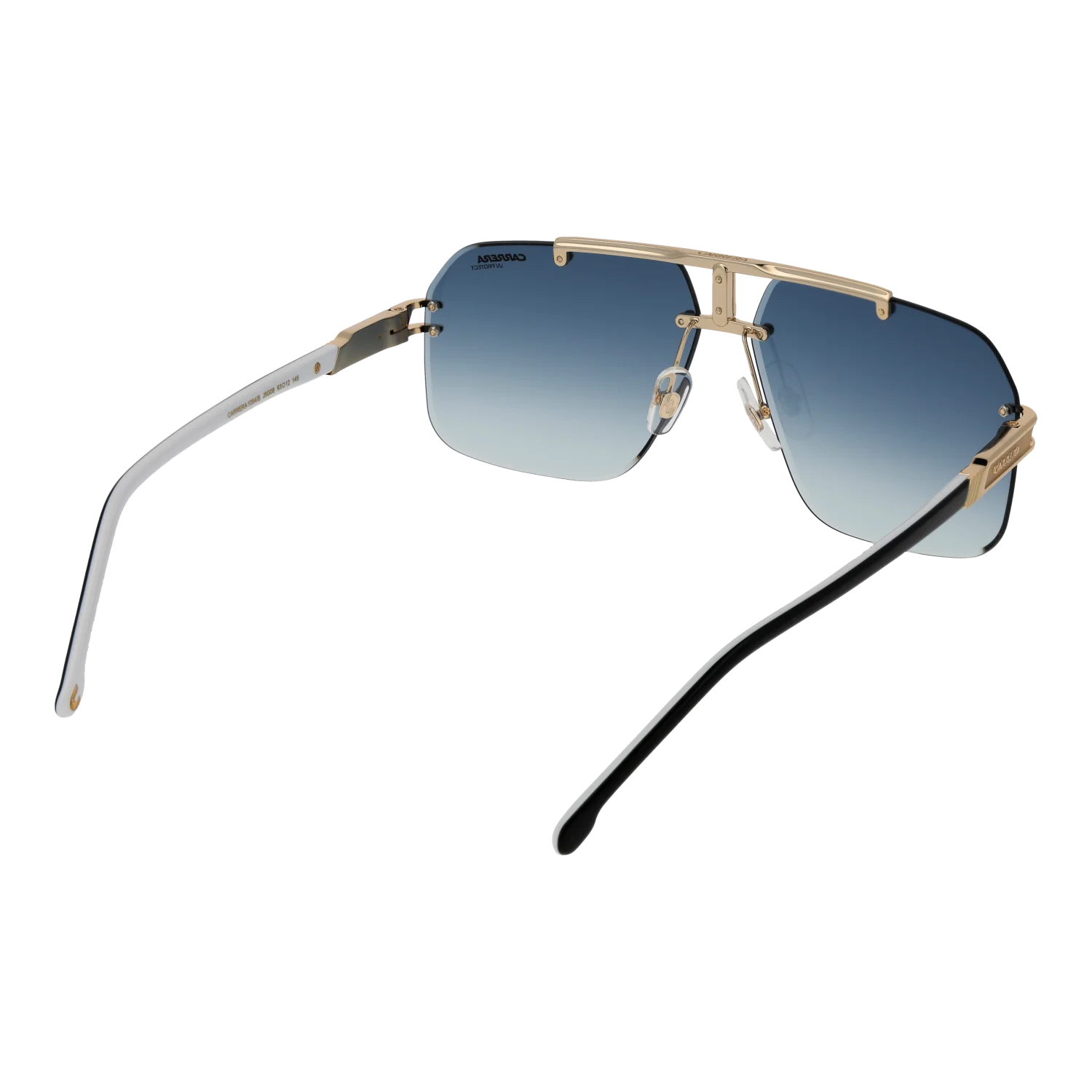 carrera-1054-s-63j5g08_2.png