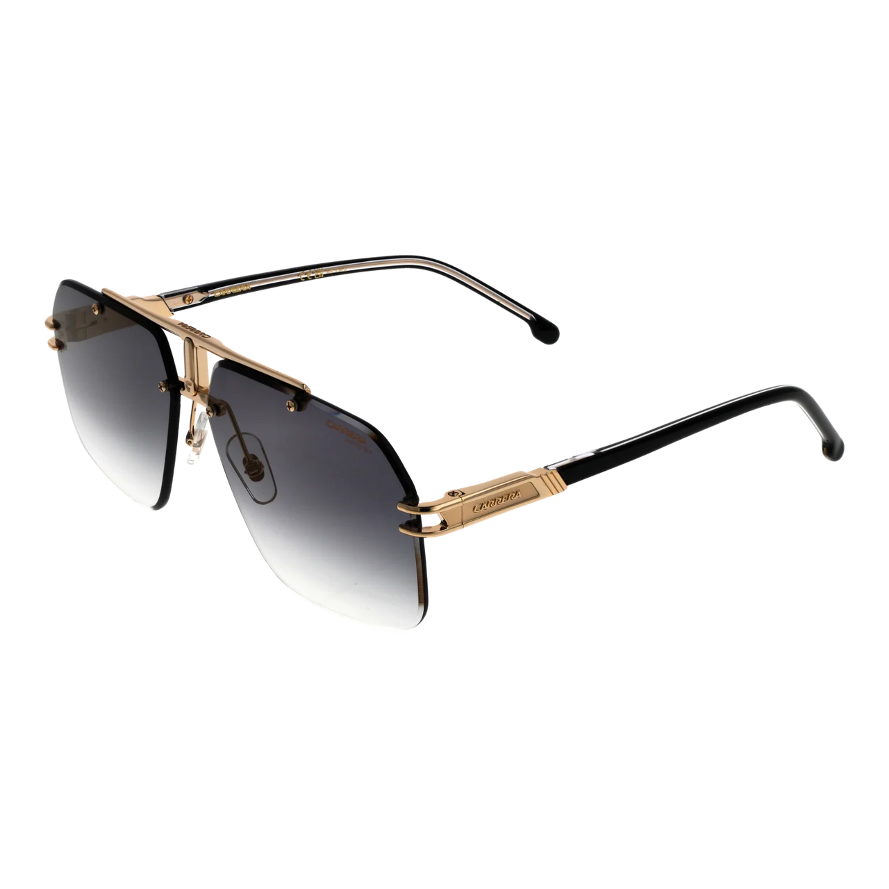 carrera-1054-s-63rhlfq.png