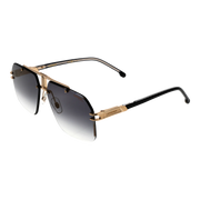 carrera-1054-s-63rhlfq.png