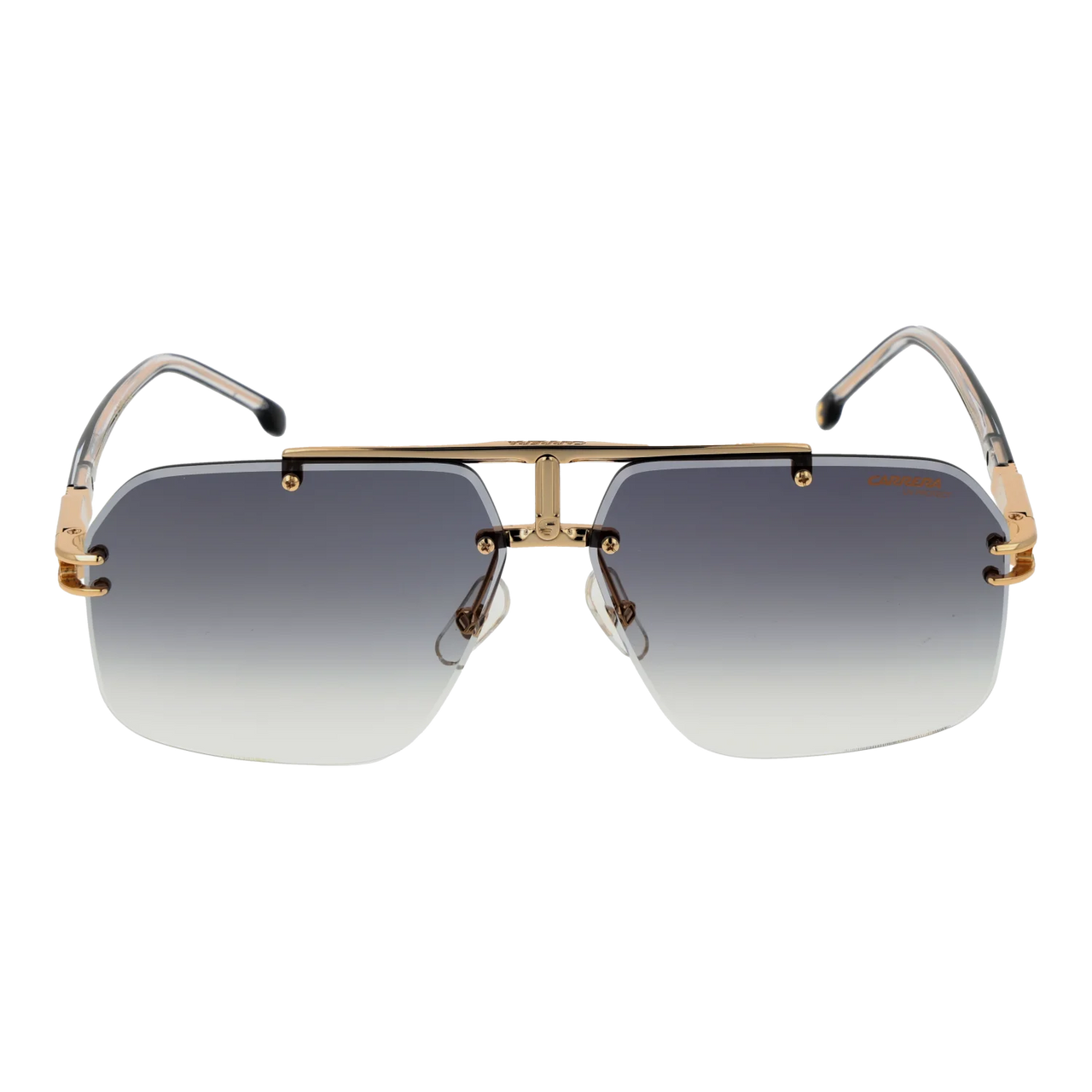 carrera-1054-s-63rhlfq_1.png