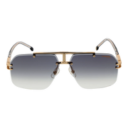 carrera-1054-s-63rhlfq_1.png