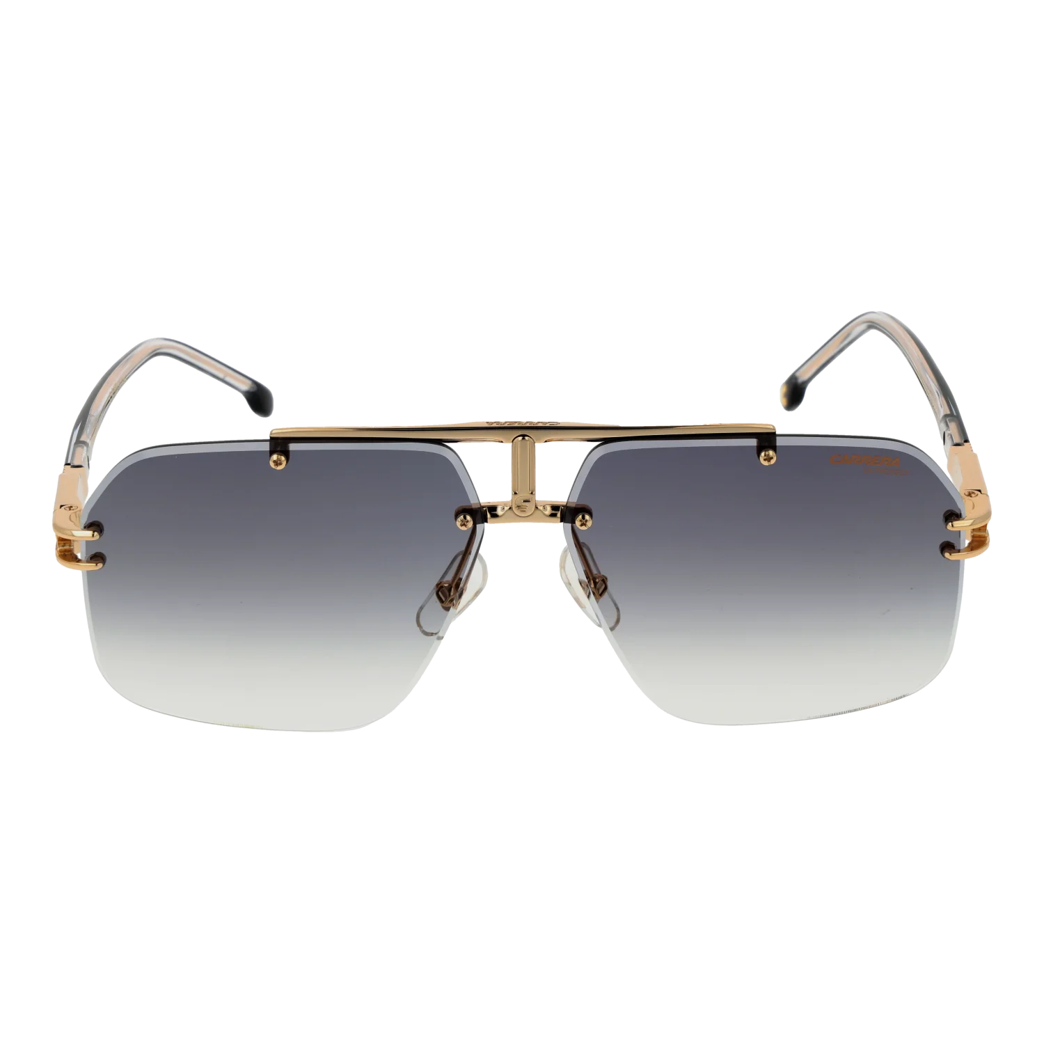 carrera-1054-s-63rhlfq_1.png