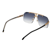 carrera-1054-s-63rhlfq_2.png