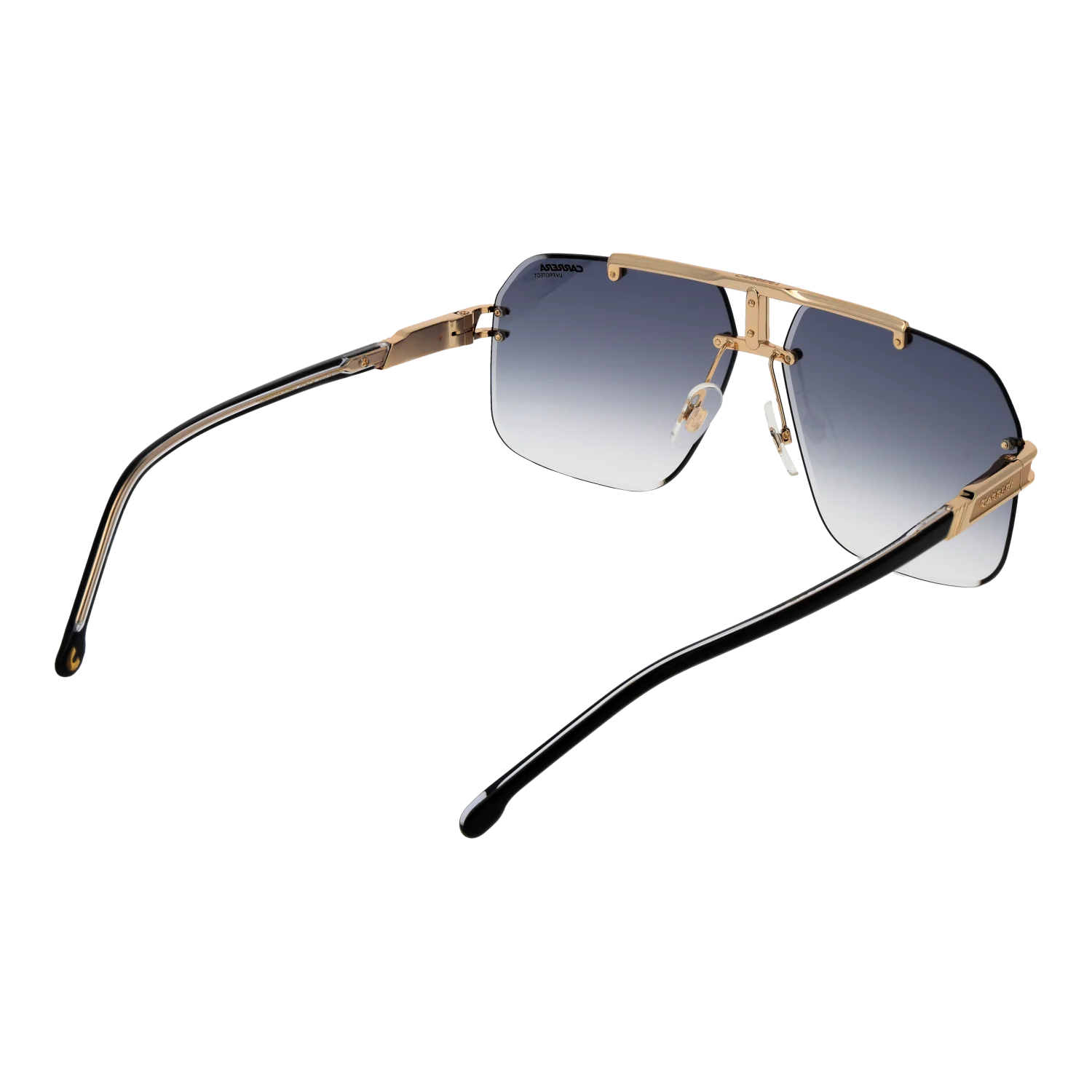 carrera-1054-s-63rhlfq_2.png