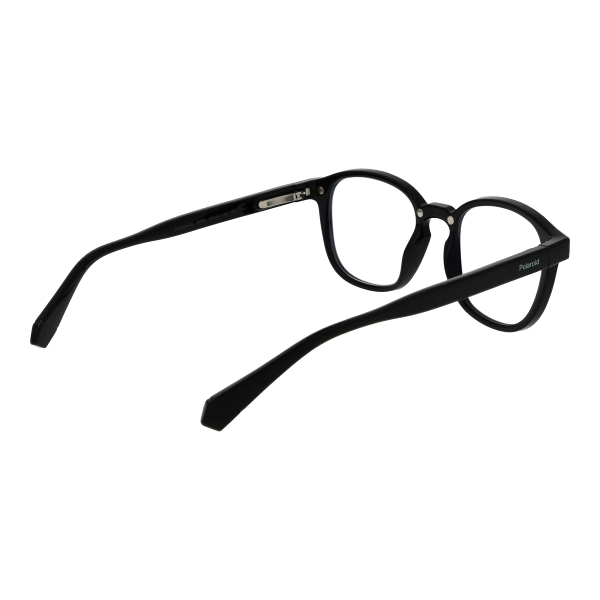 pld-6203-cs-49807m9_2.png