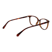 pld-d487-51865_2.png