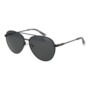 pld-4142-g-s-x-60807m9.png