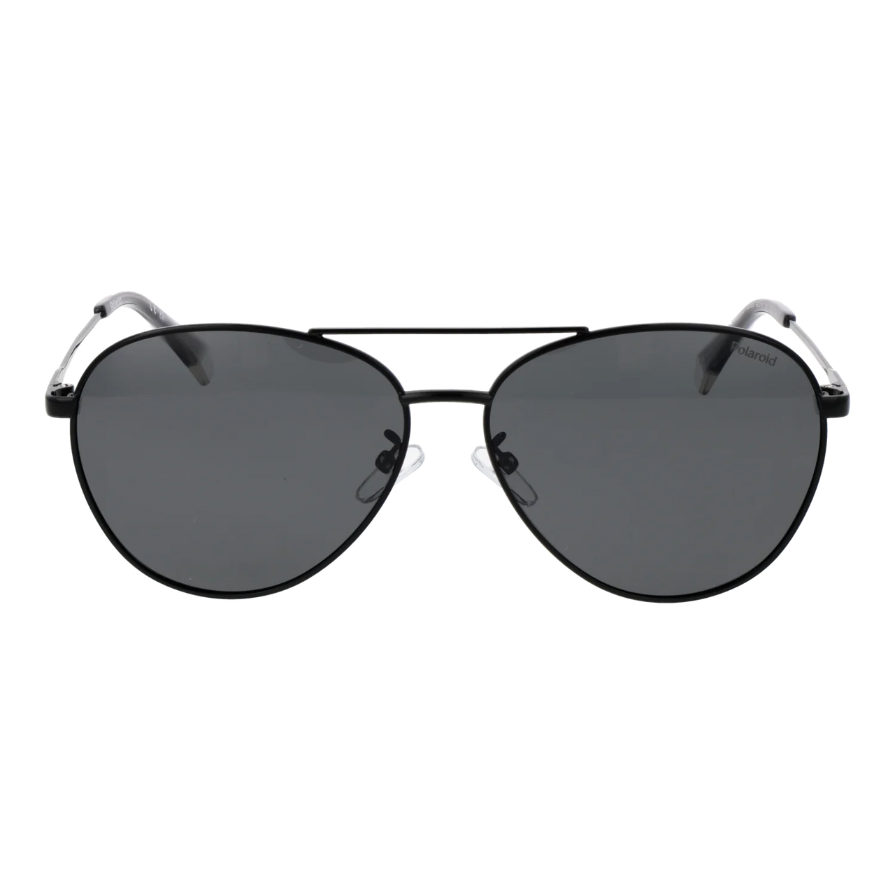 pld-4142-g-s-x-60807m9_1.png