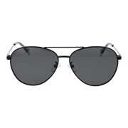 pld-4142-g-s-x-60807m9_1.png