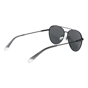 pld-4142-g-s-x-60807m9_2.png