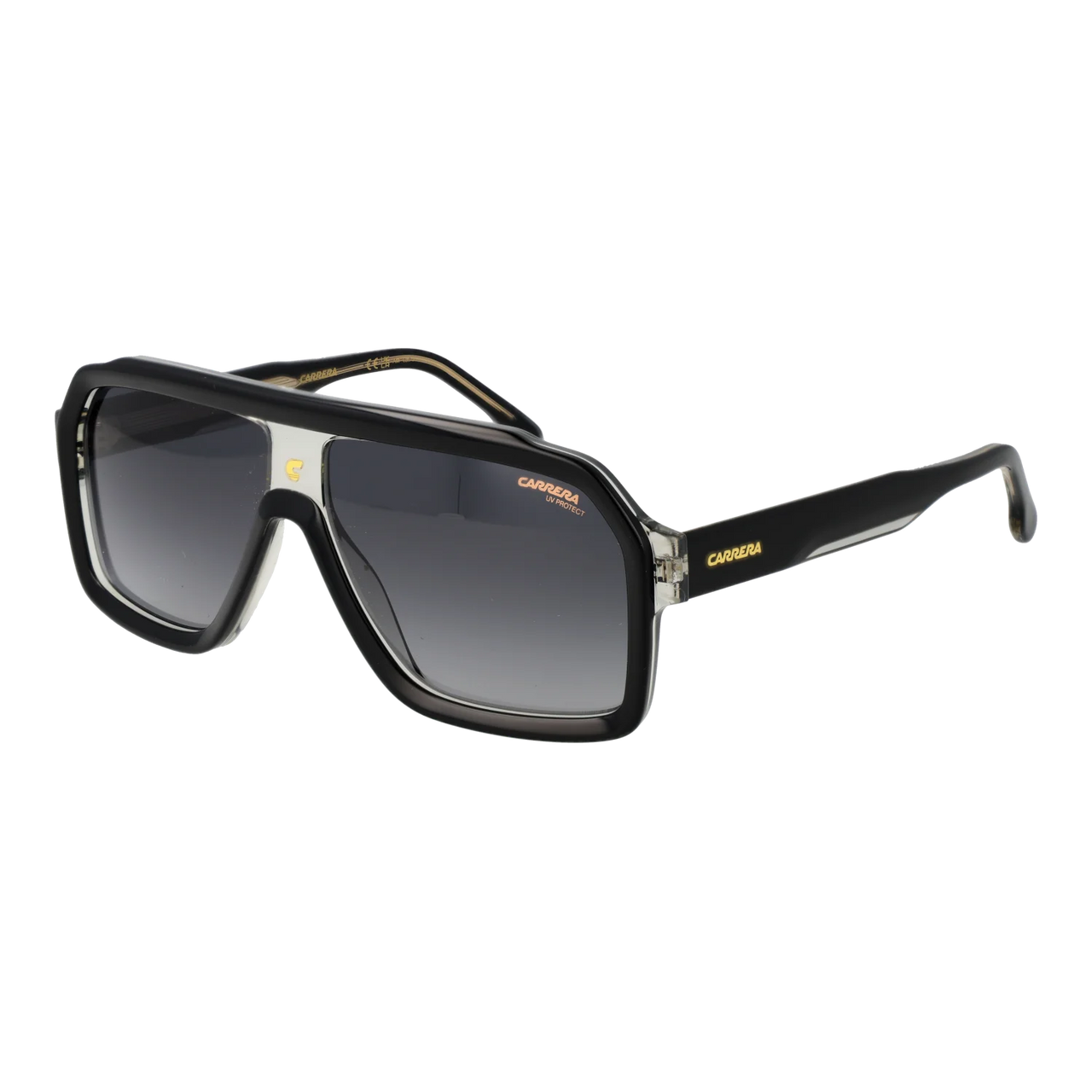 carrera-1053-s-6008a9o.png