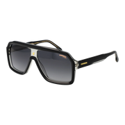 carrera-1053-s-6008a9o.png