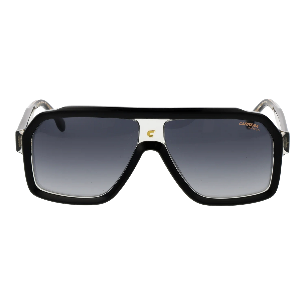 carrera-1053-s-6008a9o_1.png