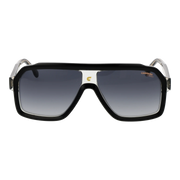 carrera-1053-s-6008a9o_1.png