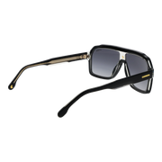 carrera-1053-s-6008a9o_2.png