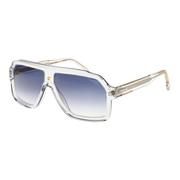 carrera-1053-s-609001v.png