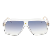 carrera-1053-s-609001v_1.png