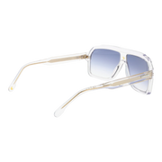 carrera-1053-s-609001v_2.png