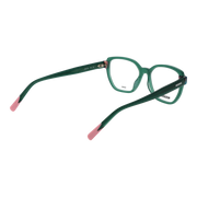 mis-0134-52iwb16_2.png