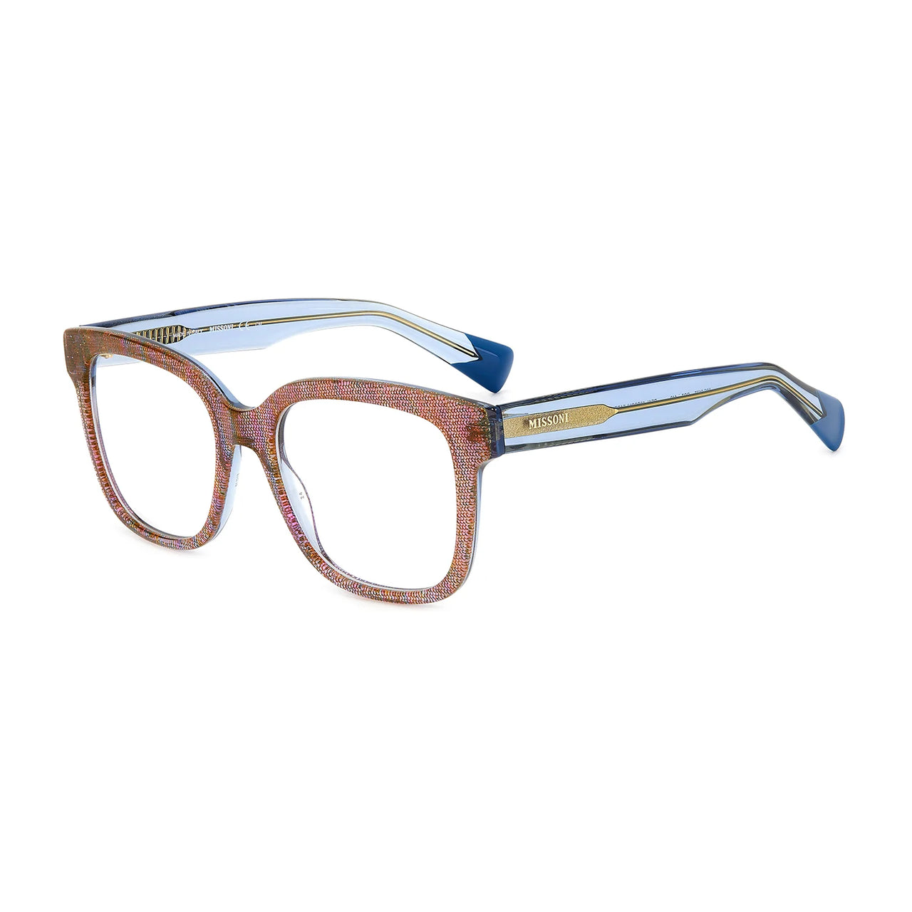 mis-0127-51qq718.jpg