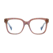 mis-0127-51qq718_1.jpg