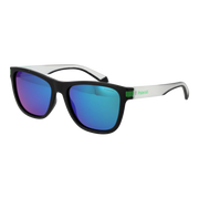 pld-2138-s-563ol5z.png