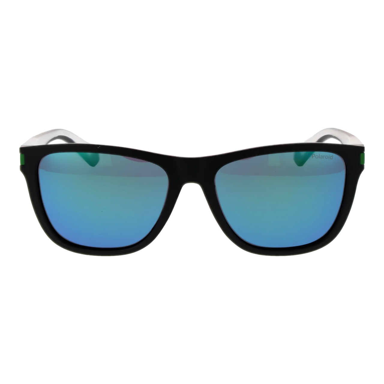 pld-2138-s-563ol5z_1.png