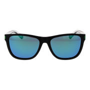 pld-2138-s-563ol5z_1.png